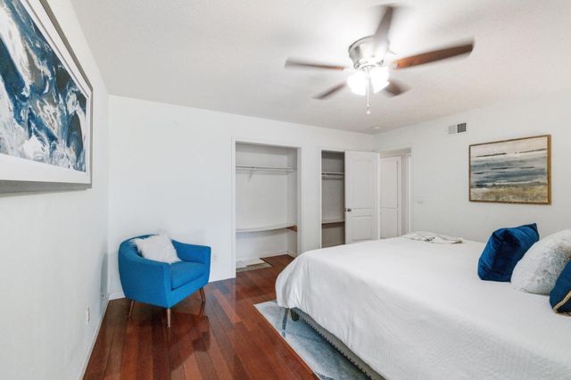 3676 Eastwood Circle, Santa Clara, CA 95054