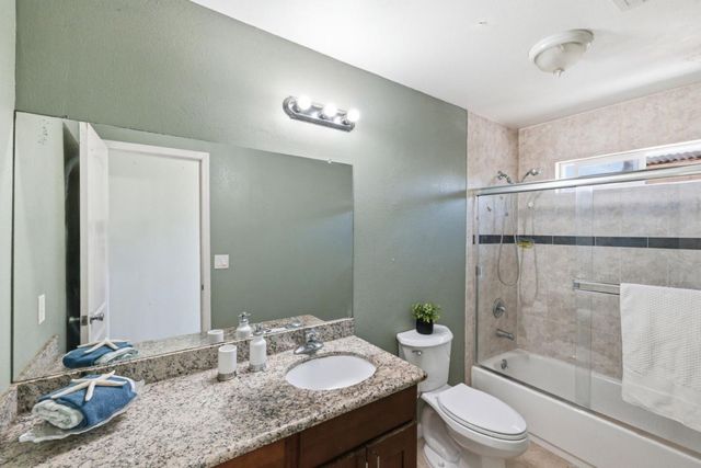 3676 Eastwood Circle, Santa Clara, CA 95054
