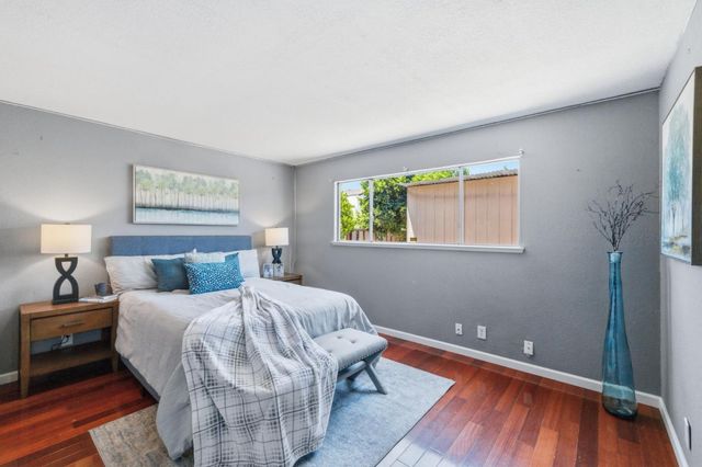 3676 Eastwood Circle, Santa Clara, CA 95054