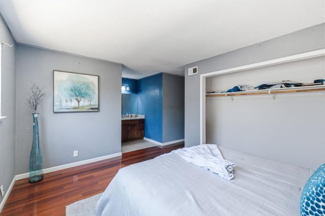 3676 Eastwood Circle, Santa Clara, CA 95054