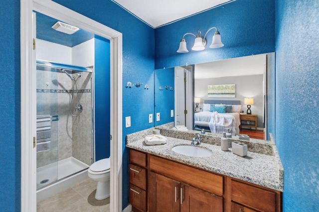 3676 Eastwood Circle, Santa Clara, CA 95054