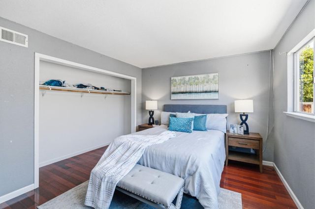 3676 Eastwood Circle, Santa Clara, CA 95054