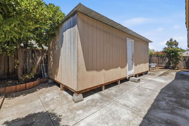 3676 Eastwood Circle, Santa Clara, CA 95054