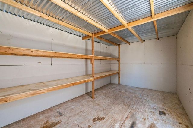 3676 Eastwood Circle, Santa Clara, CA 95054