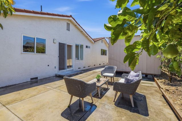 3676 Eastwood Circle, Santa Clara, CA 95054