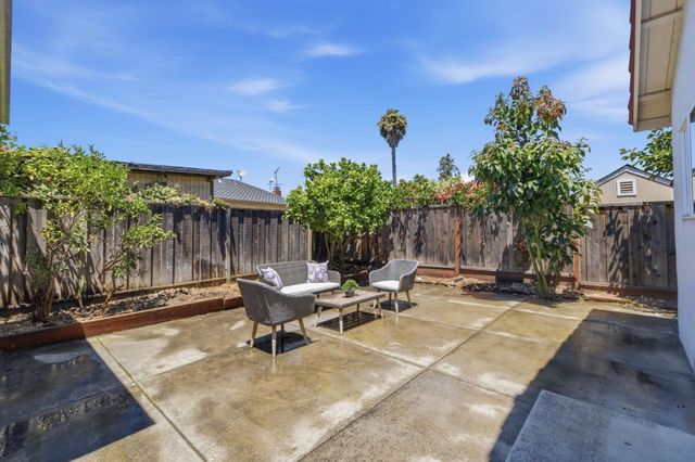 3676 Eastwood Circle, Santa Clara, CA 95054