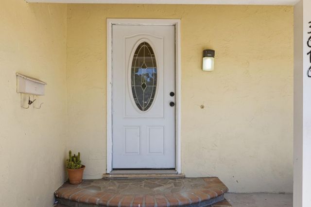3676 Eastwood Circle, Santa Clara, CA 95054