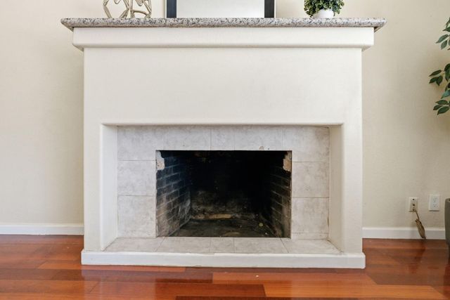 3676 Eastwood Circle, Santa Clara, CA 95054