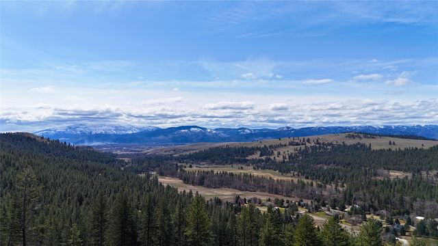 425 Colorado Gulch Road, Missoula, MT 59808
