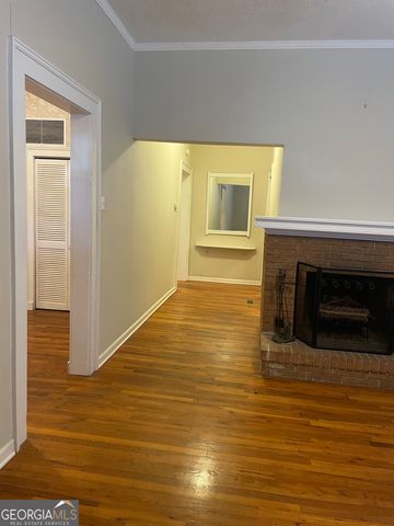 379 West Avenue, Jackson, GA 30233