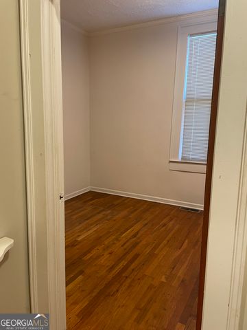 379 West Avenue, Jackson, GA 30233