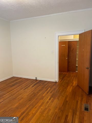 379 West Avenue, Jackson, GA 30233