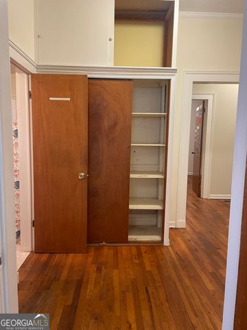 379 West Avenue, Jackson, GA 30233