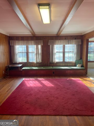 379 West Avenue, Jackson, GA 30233