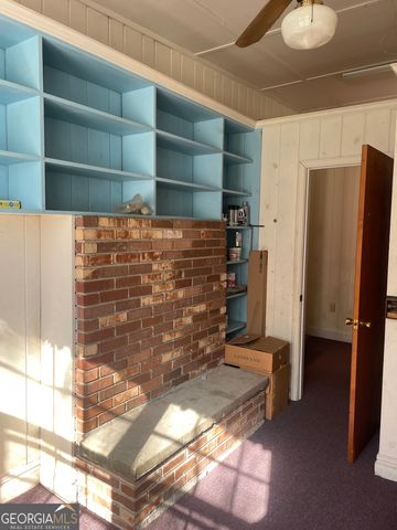 379 West Avenue, Jackson, GA 30233