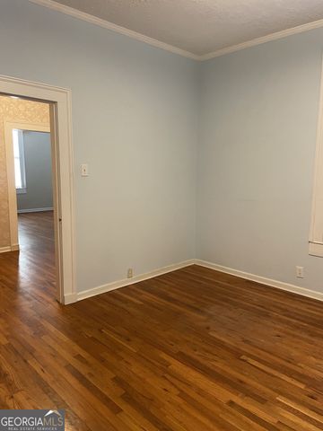 379 West Avenue, Jackson, GA 30233