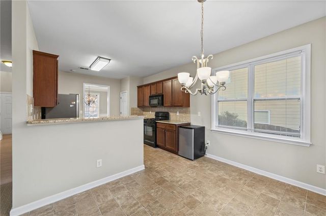 4415 Walforde Boulevard, Acworth, GA 30101