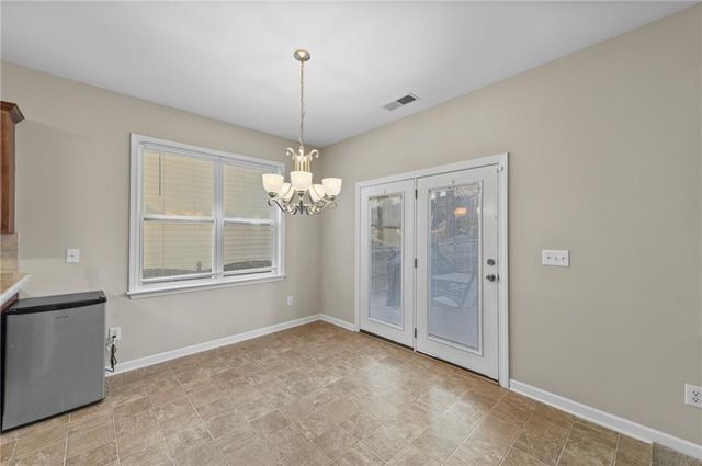 4415 Walforde Boulevard, Acworth, GA 30101