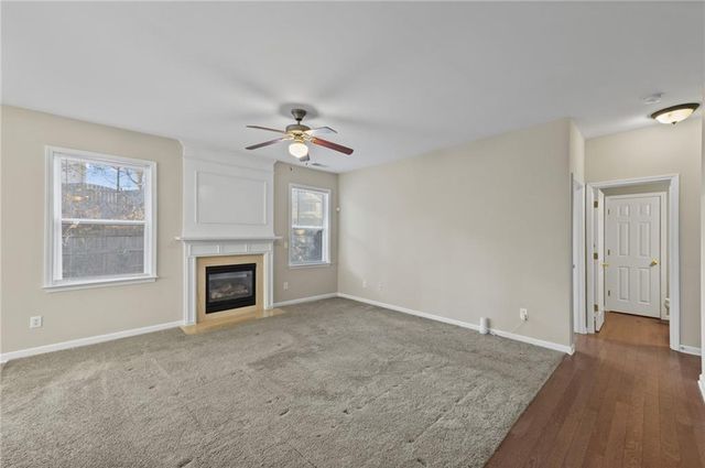 4415 Walforde Boulevard, Acworth, GA 30101