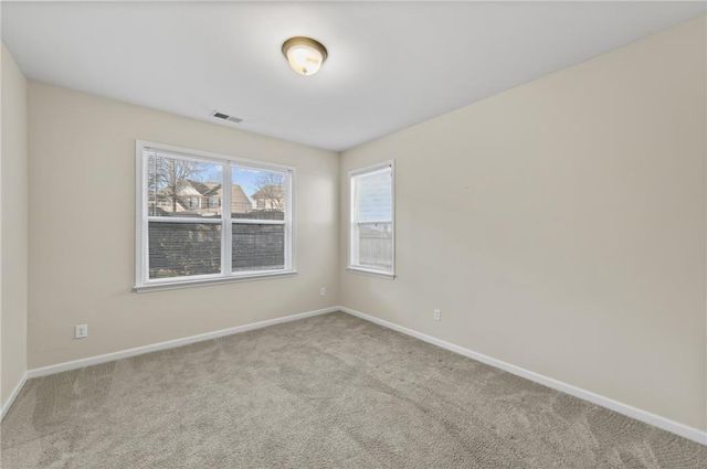 4415 Walforde Boulevard, Acworth, GA 30101