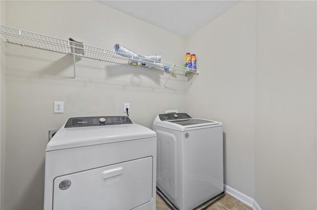 4415 Walforde Boulevard, Acworth, GA 30101