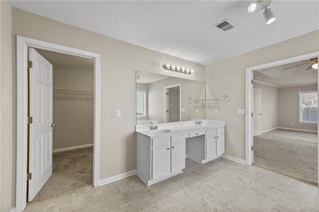 4415 Walforde Boulevard, Acworth, GA 30101