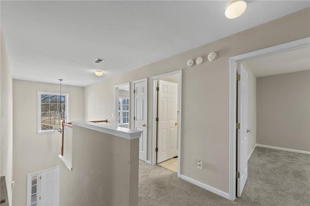 4415 Walforde Boulevard, Acworth, GA 30101