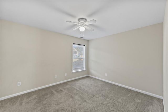 4415 Walforde Boulevard, Acworth, GA 30101