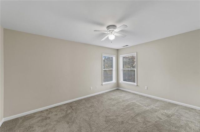 4415 Walforde Boulevard, Acworth, GA 30101