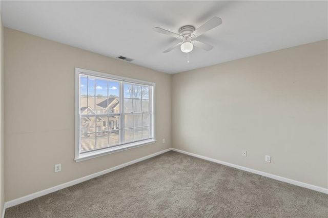 4415 Walforde Boulevard, Acworth, GA 30101