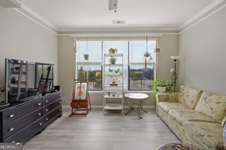 400 17th Street NW 2321, Atlanta, GA 30363