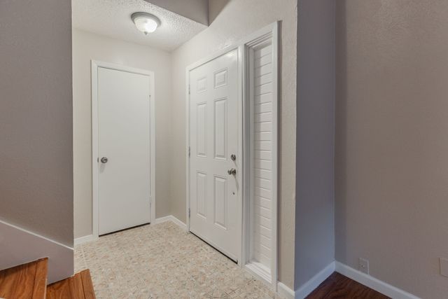 2805 Southern Cross Drive, Garland, TX 75044