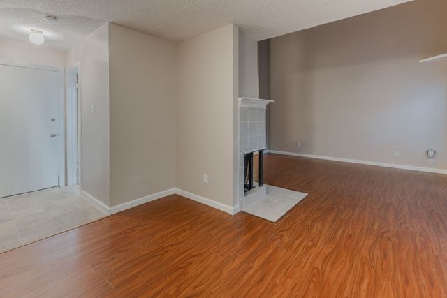 2805 Southern Cross Drive, Garland, TX 75044