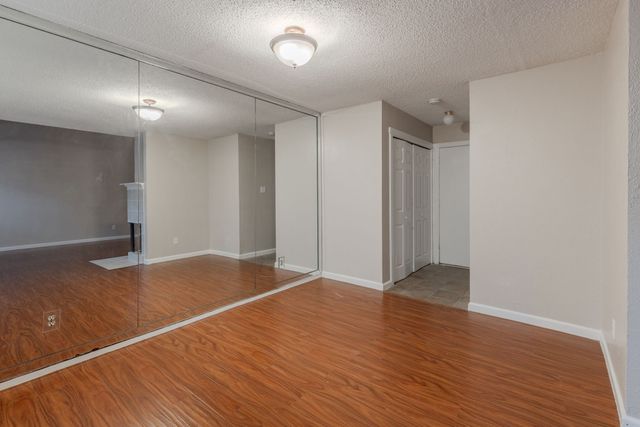 2805 Southern Cross Drive, Garland, TX 75044