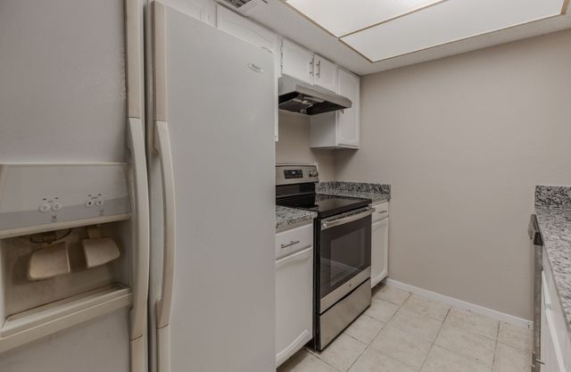 2805 Southern Cross Drive, Garland, TX 75044