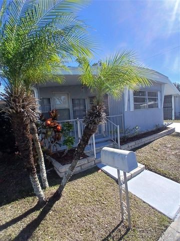 27466 US HIGHWAY 19 N 77, Clearwater, FL 33761