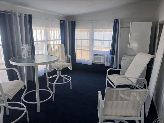 27466 US HIGHWAY 19 N 77, Clearwater, FL 33761