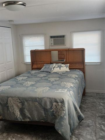 27466 US HIGHWAY 19 N 77, Clearwater, FL 33761