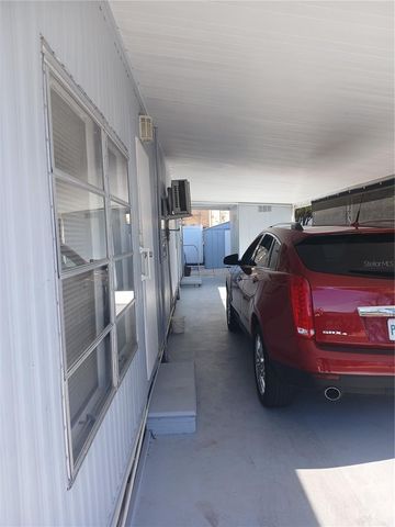 27466 US HIGHWAY 19 N 77, Clearwater, FL 33761