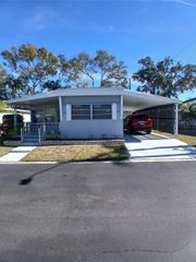 27466 US HIGHWAY 19 N 77, Clearwater, FL 33761