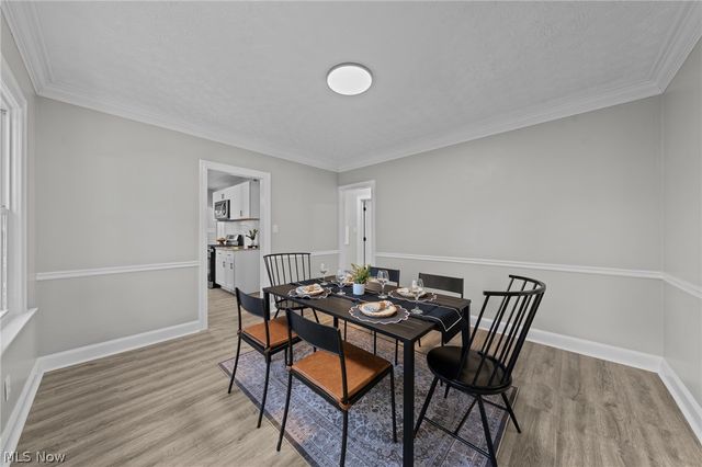650 S Sunset View Drive, Akron, OH 44320