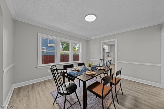 650 S Sunset View Drive, Akron, OH 44320