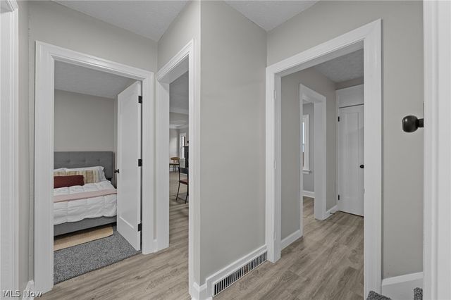 650 S Sunset View Drive, Akron, OH 44320