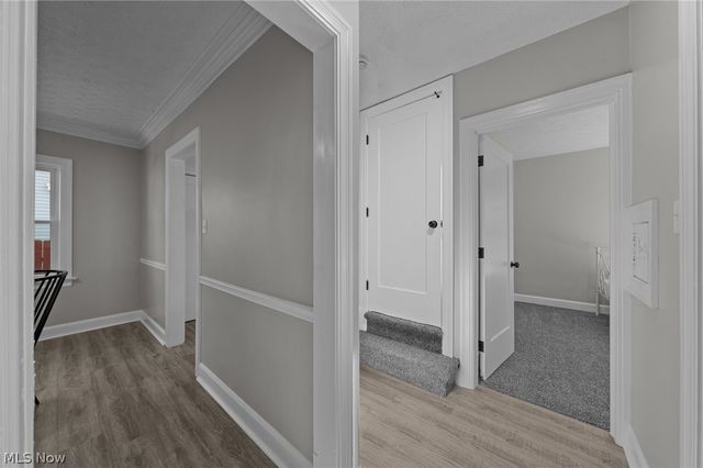 650 S Sunset View Drive, Akron, OH 44320
