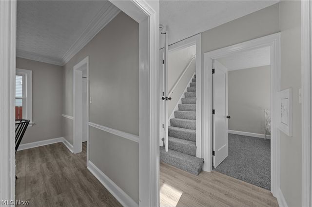 650 S Sunset View Drive, Akron, OH 44320