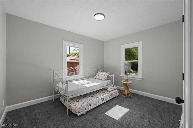 650 S Sunset View Drive, Akron, OH 44320