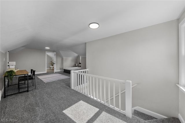 650 S Sunset View Drive, Akron, OH 44320
