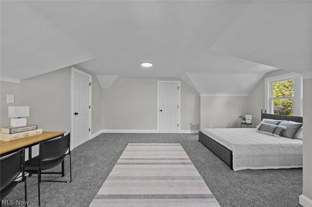 650 S Sunset View Drive, Akron, OH 44320