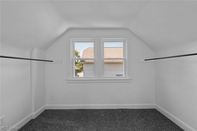 650 S Sunset View Drive, Akron, OH 44320