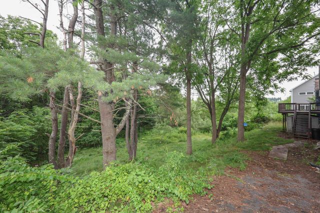 755 Mammoth Road, Manchester, NH 03104
